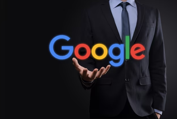 استراتيجيات التسويق عبر محرك البحث جوجل