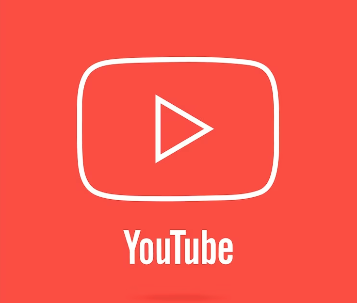 استراتيجيات التسويق عبر يوتيوب YouTube