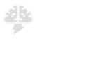 Iq Logo White