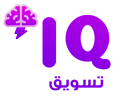 Iq Logo
